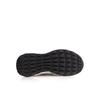 VAINER Women Comfort Sneakers 338f0v18d