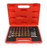 KD10512 Oil Plug Thread Repair Kit