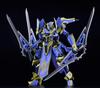 Good Smile Company MODEROID Knight & Magic Magatsu Igaruga Non-Scale Assembly Model Kit