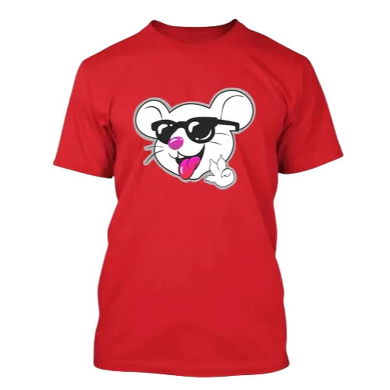 T Shirt Katlen Emilly Vick Boys Girls Kids Tops Summer Toddler Boys Girls Short Sleeve Tops Boys Summer Clothes Children s Clothing 100