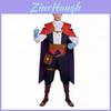 Costume de carnaval pentru femei – Costume de carnaval pentru femei