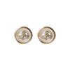 Vivienne WeStwood Women S Gold Olga Small earringS 62010053