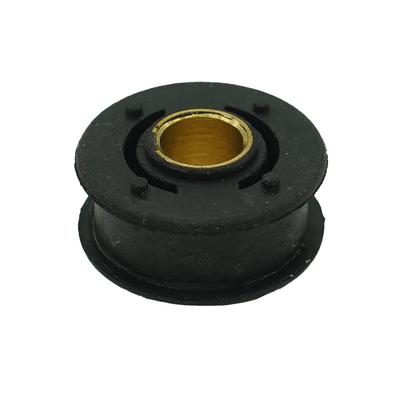 1 Pezzo Boccole Leva Cambio Per Auto Mitsubishi Boccole Collegamento Leva Cambio 2460A108