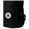 Converse Zaino Straight Edge 10021138-A01