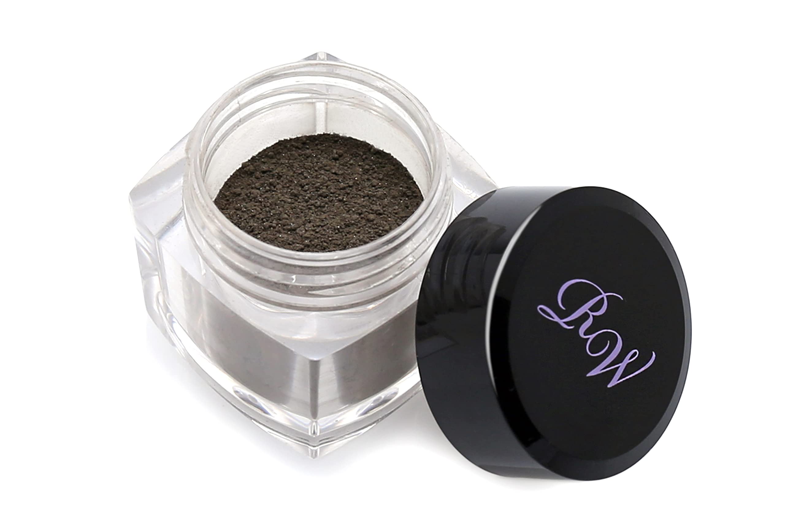 

Mineral Powder Eyebrow eyebrow eyebrow eyebrow Rachel Wine [Light] 1.2g Eyebrows, long-lasting, makeup, cosmetics, makeup, skin-friendly, mineral,