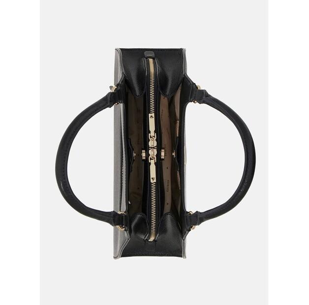 Сумка Guess 181050