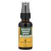 Soothing Throat Spray, 1 Fl Oz (30 Ml)