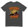 Usa Rides Rallywear Bike Week 2025 84th Annual Vintage Rally Art