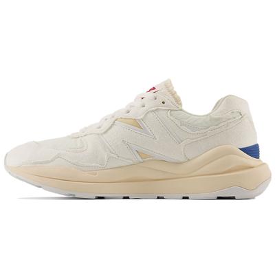 57/40 Baskets Pack Protection Future Raffinée M5740DMP