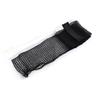 Durable Table Tennis Ping Pong Net Replacement Training Practicing Accessory