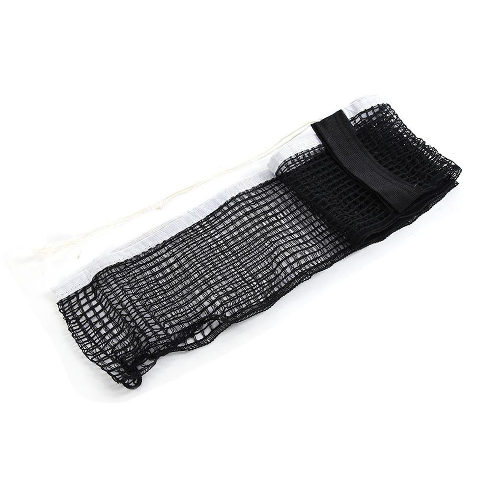 Durable Table Tennis Ping Pong Net Replacement Training Practicing Accessory