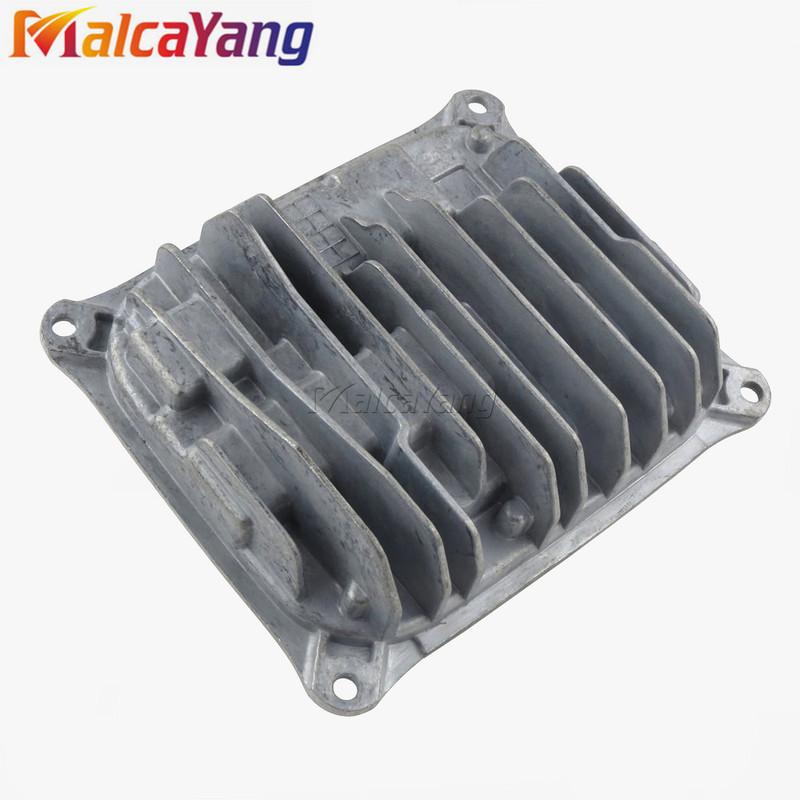 NEW OEM Xenon Ballast Headlight Control Unit Module A2059005010 For Ben(z) C Class W205 C205 2015-2017