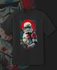 Stormtrooper Bloody Star Wars Retro Video T Shirt Adult & Youth Sizes Fast Ship!