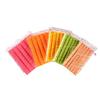 Extended Twill Energy Cold Perm Rod - Hairdressing Tool for Pear Flower Wave Curls