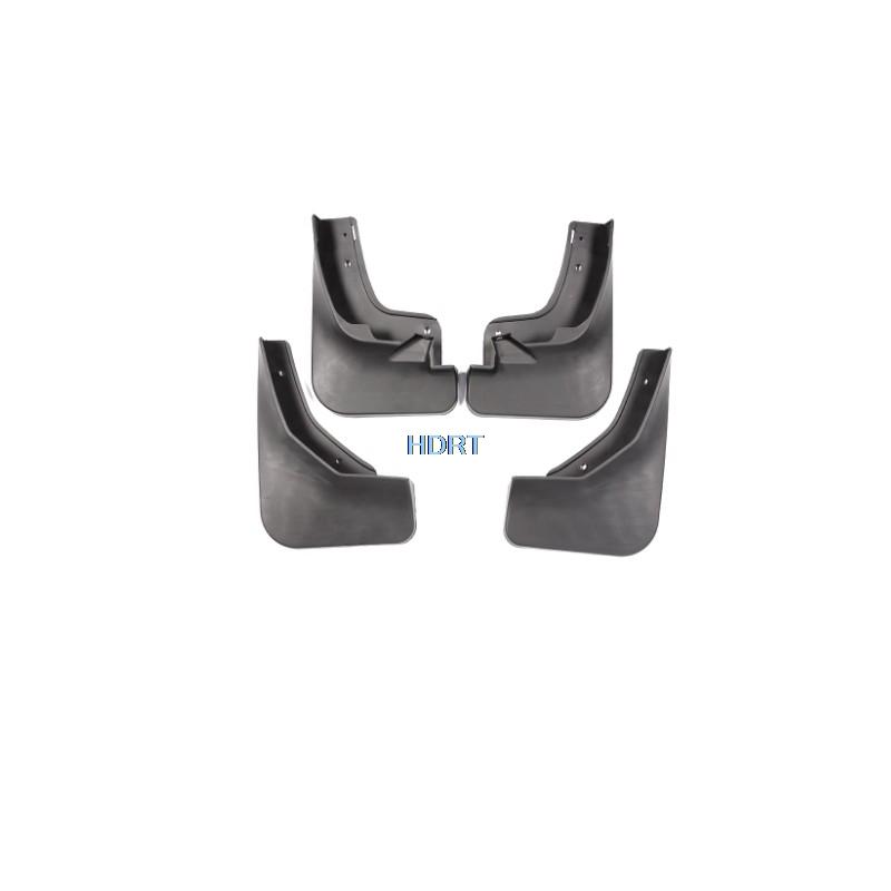 Fit For Mazda EZ-60 EZ60 CX-6