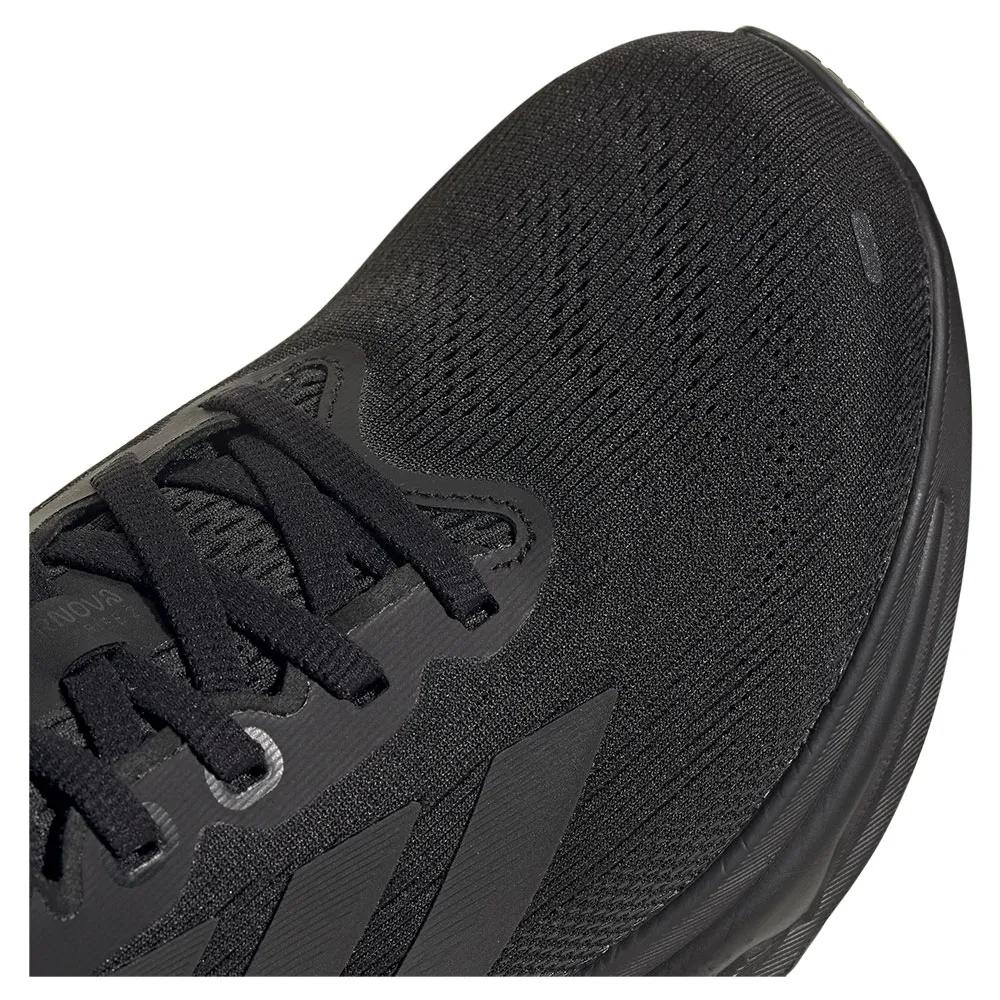 adidas Кроссовки для бега Supernova Rise 2