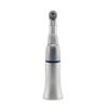 Dental Low Speed 22,000-27,000 Rpm Wrench Type Handpiece Contra Angle