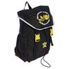 Adidas Smiley Backpack JC8521