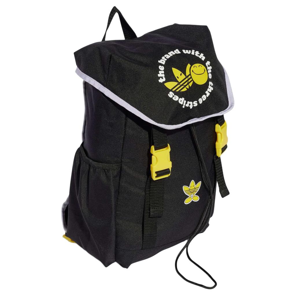Adidas Smiley Backpack JC8521