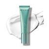 Recover Healer Firming Cream 50ml