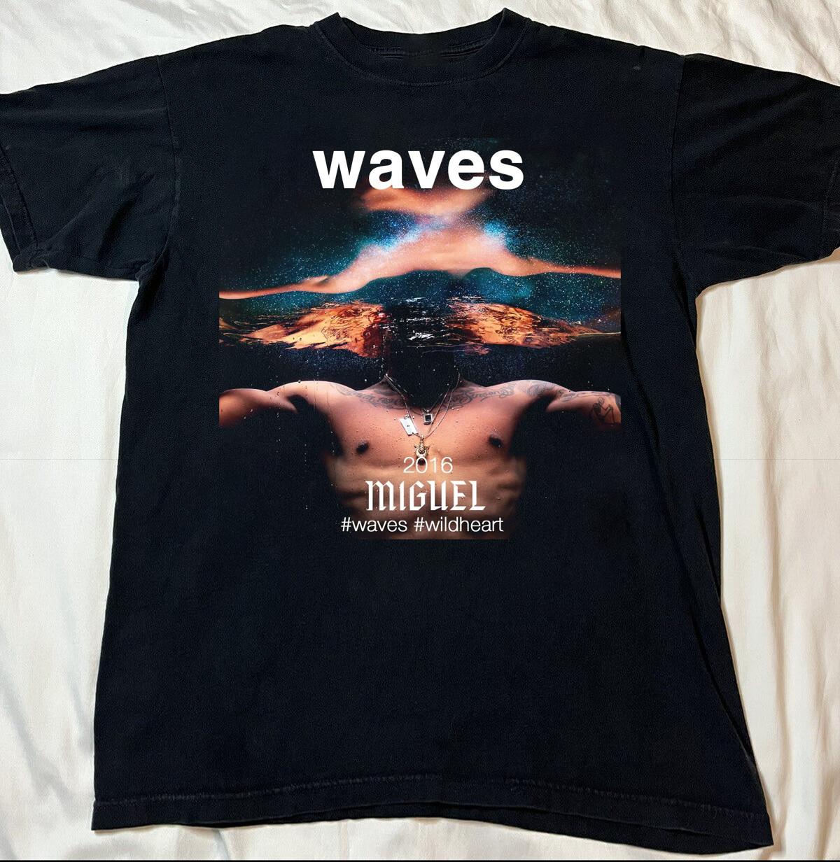 Cotton Shirt All size S-5XL Unisex T-Shirt S