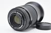 [USED] Contax Carl Zeiss Vario-Sonnar T* 28-85mm F/3.3-4.0 MMJ C/Y Mount Lens, Mint, From JAPAN
