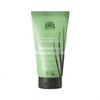 Ultecram Wild Lemongrass Facial Cleansing Gel 150ml