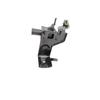 Accord Hot Water Valve Heater Switch Assembly 79710-T6D-H01