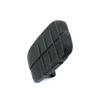 BDP147 Hintertür Fenster Sonnenschutz Vorhang Sonnenschutz Rollos Halter Clips für BMW E39 M5