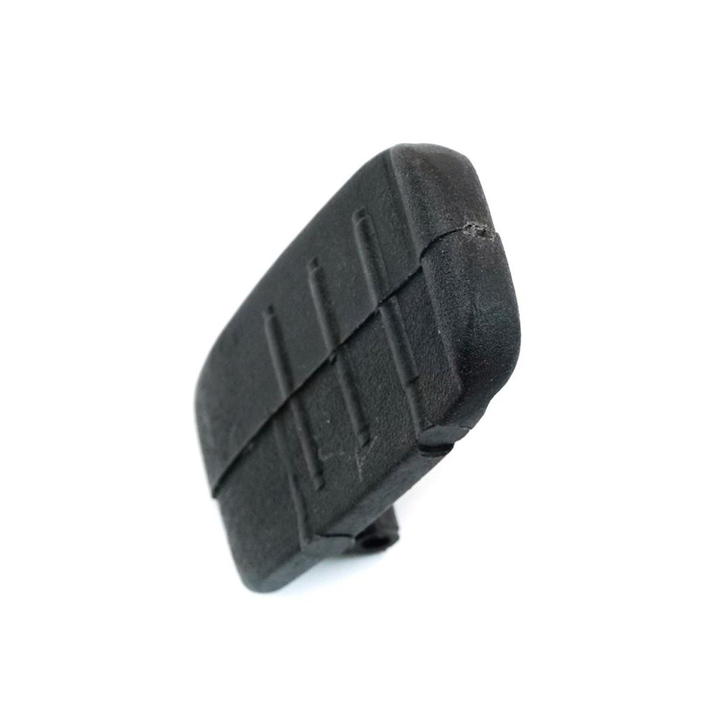 BDP147 Hintertür Fenster Sonnenschutz Vorhang Sonnenschutz Rollos Halter Clips für BMW E39 M5