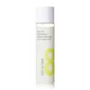 BOM 8 Tea Hydrating Toner & Emulsion Set