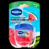 Vaseline Classic Care Lip Balm
