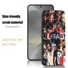 Telefon kapları – Smartphone Bumper Kılıflar