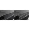 Door Armrest Pad Elbow Rest Support Pillow For BMW E90 E60 F10 F30 F20 E87 G30