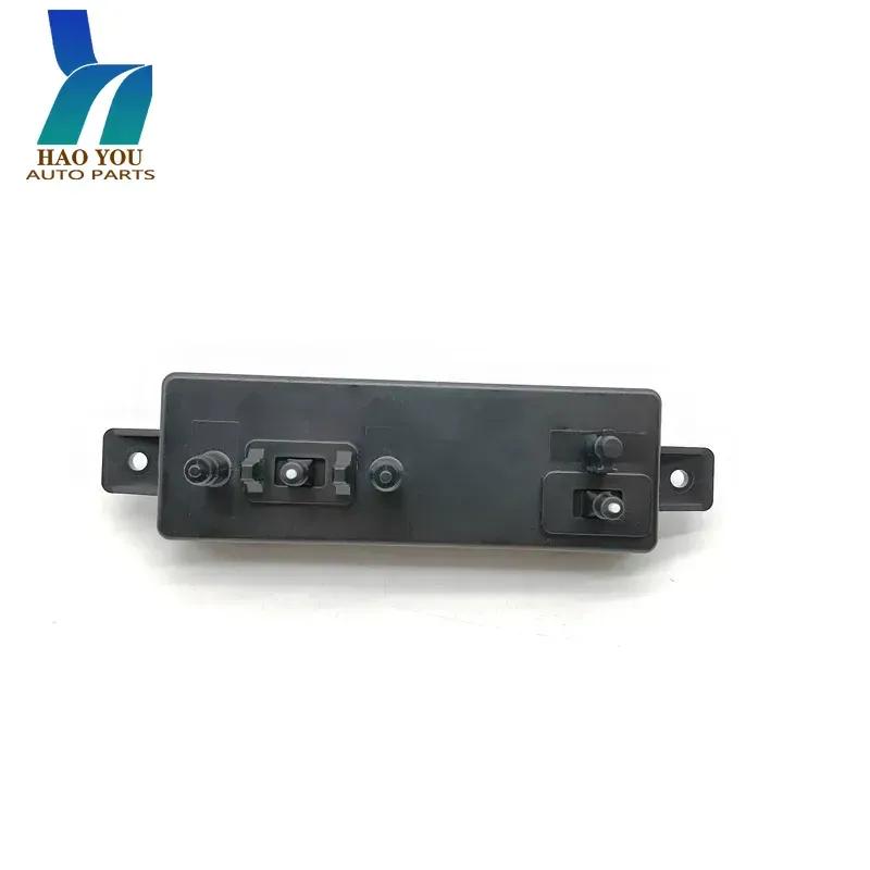 882923S100 Front Right Power Seat Adjust Switch for Hyundai Santa Fe Kia 2011 2012 2013