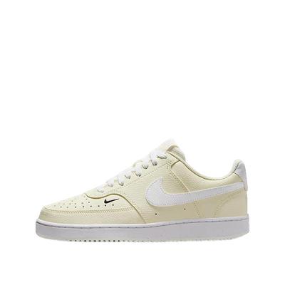 Sneakers Court Vision