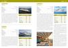 Insight Guides Cruising & Cruise Ships 2025: Cruise Guide with eBook