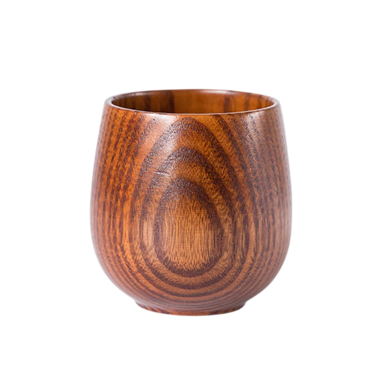 

16oz Wrap Png, You Keep Me Sane Glass , Hidden Funny Glass , Adult Humor One Size