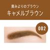 Rimmel Professional Eyebrow Pencil Powder N 002 Camel Brown &