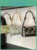Vintageinspired Pu Small Crossbody Bag With Zipper Closure For Women