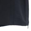 Unused TORNADO MART No Color Jacket L Black Men's Used
