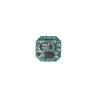 Flashlight Driver Board Diy Circuit Board Integrated Charging And Discharging Module