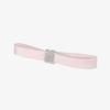 THECHEMI Silk Ribbon Hairpin (3 Colors)