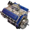 STEM Laufender Motor Bausätze von Binray Cison, Miniatur Gas V8 Motor Modell DIY Bausatz