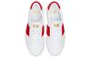 Onitsuka Tiger Lawnship 'White Red' 1183A643-102