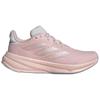 Adidas Response Super Fashionable Comfortable Versatile Non-Slip Durable Low-Top Running Shoes Women Sneaker Pink JI4303