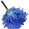 Lijuhong Detachable Stainless Steel Mop