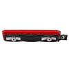 3rd Brake Lamp High Mount Brake Light Lamp Fit for   III Kasten 2KA 2KH 2CA 2CH 2004‑2015