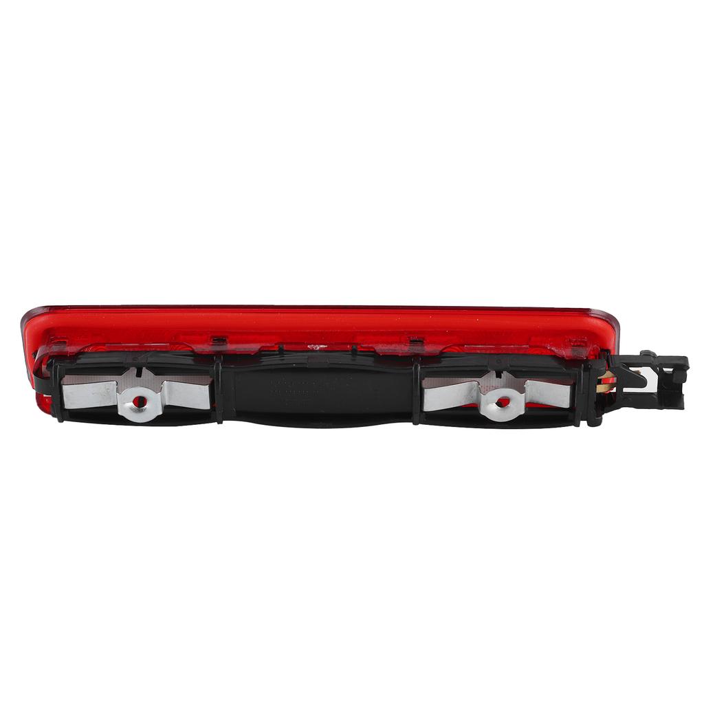 3rd Brake Lamp High Mount Brake Light Lamp Fit for III Kasten 2KA 2KH 2CA 2CH 2004‑2015