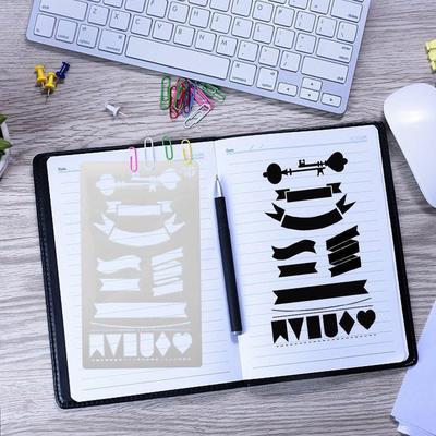 Varrás és kézimunka – Scrapbooking